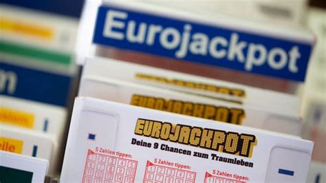 eurojackpot-zahlen|eurojackpot zahlen freitag aktuell.